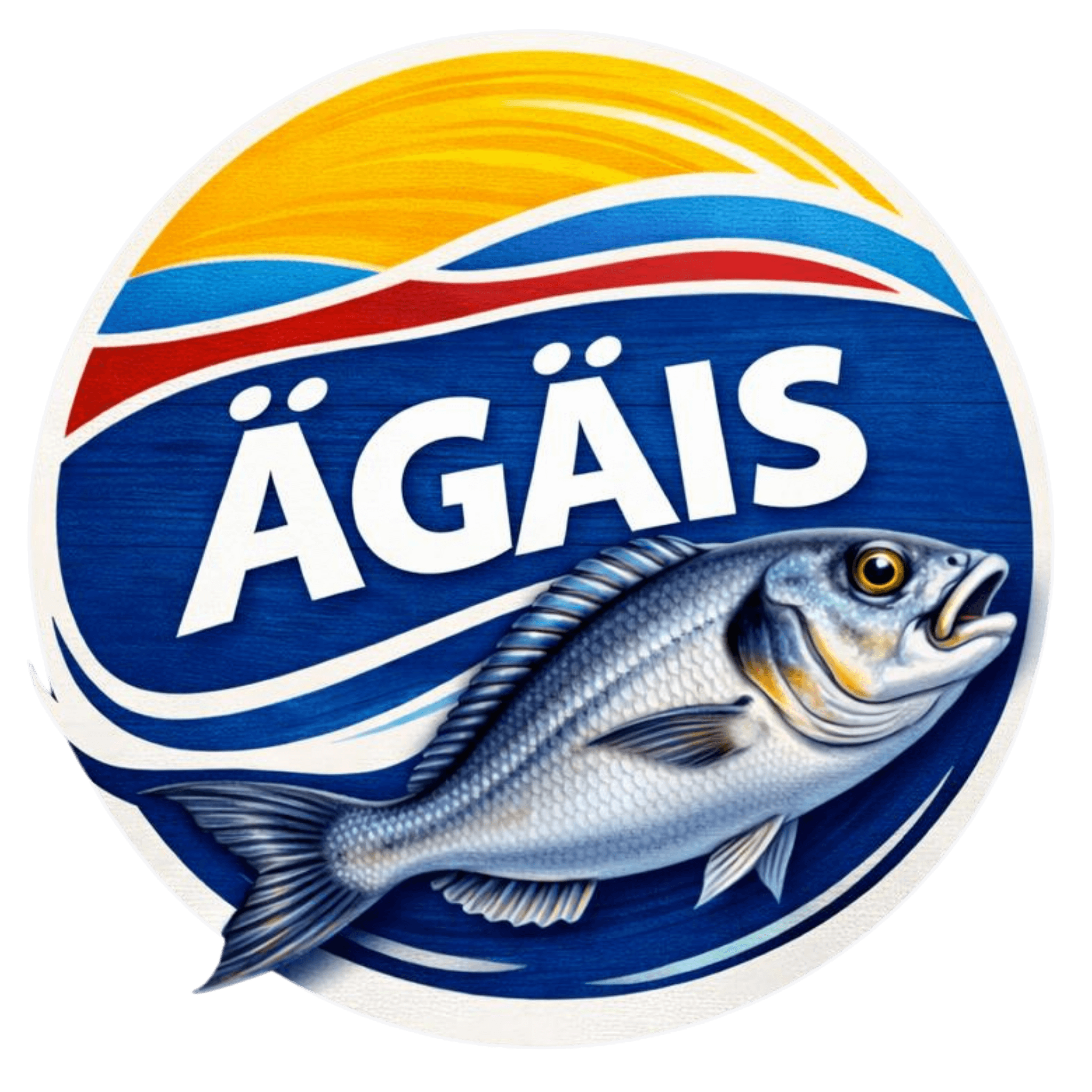 restaurant_logo